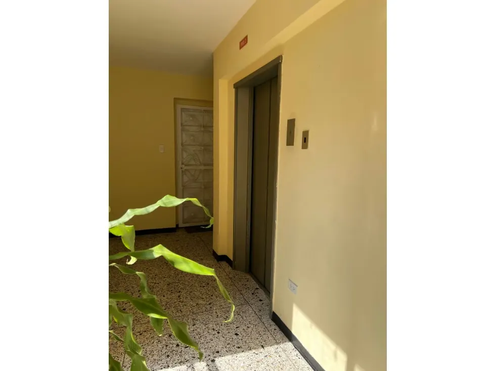 Vendo apartamento o alquilo 100m2 El Paraiso 2052 - 6