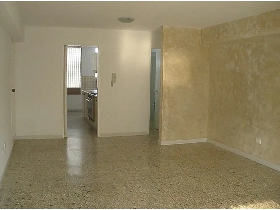 Vendo apartamento o alquilo 100m2 El Paraiso 2052 - 8