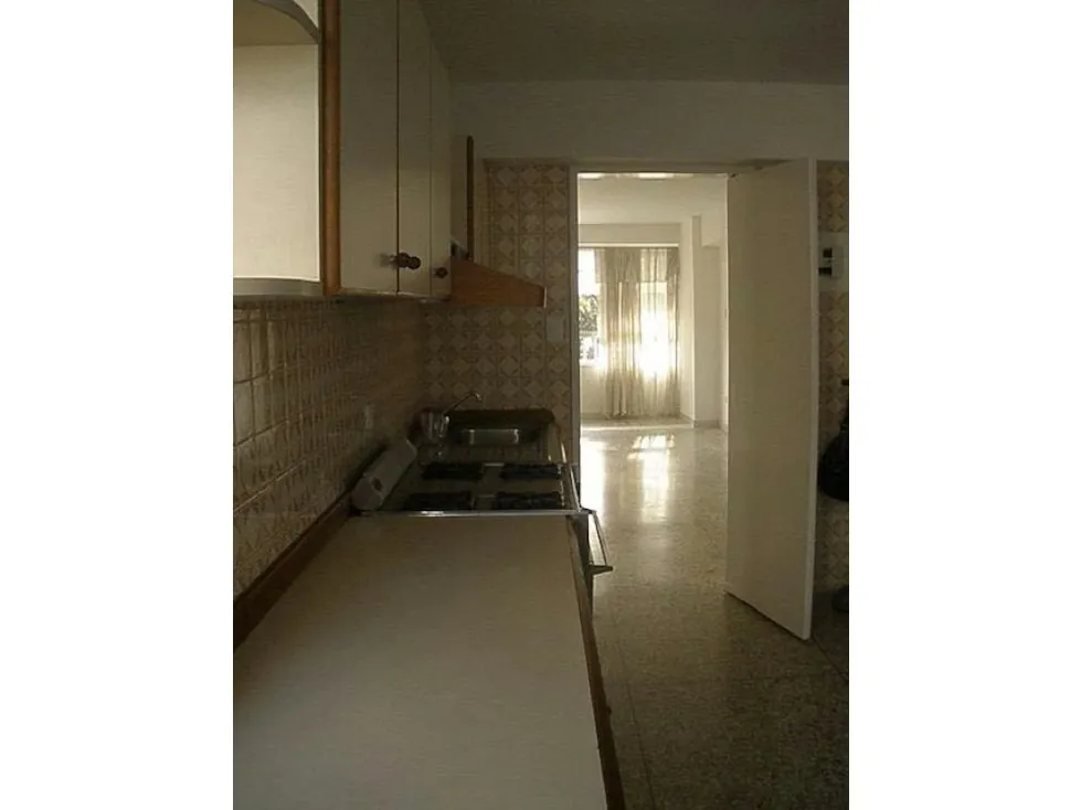 Vendo apartamento o alquilo 100m2 El Paraiso 2052 - 10