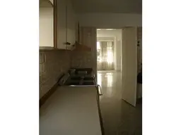View 10