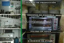 Vista 7