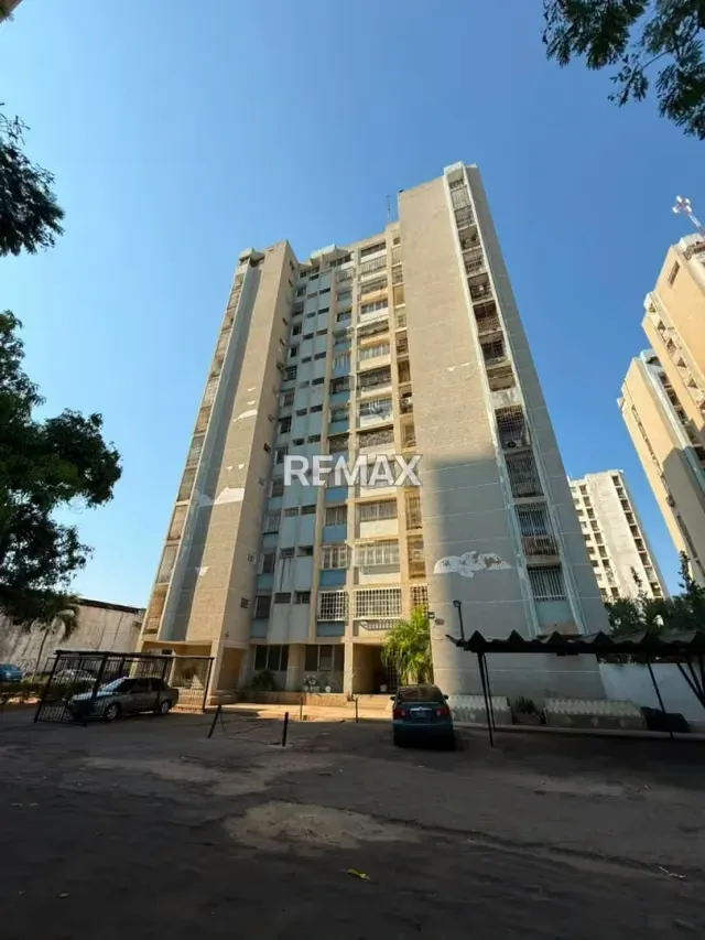 Apartamento en Venta Valle Claro