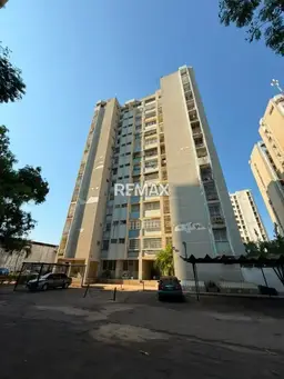 Vista 1