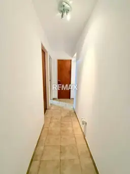 Vista 12
