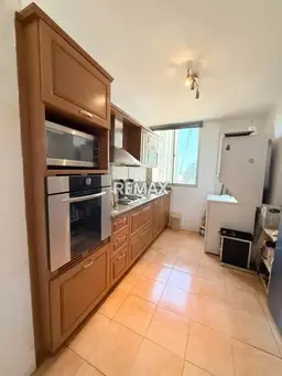 Vista 3