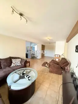 Vista 4
