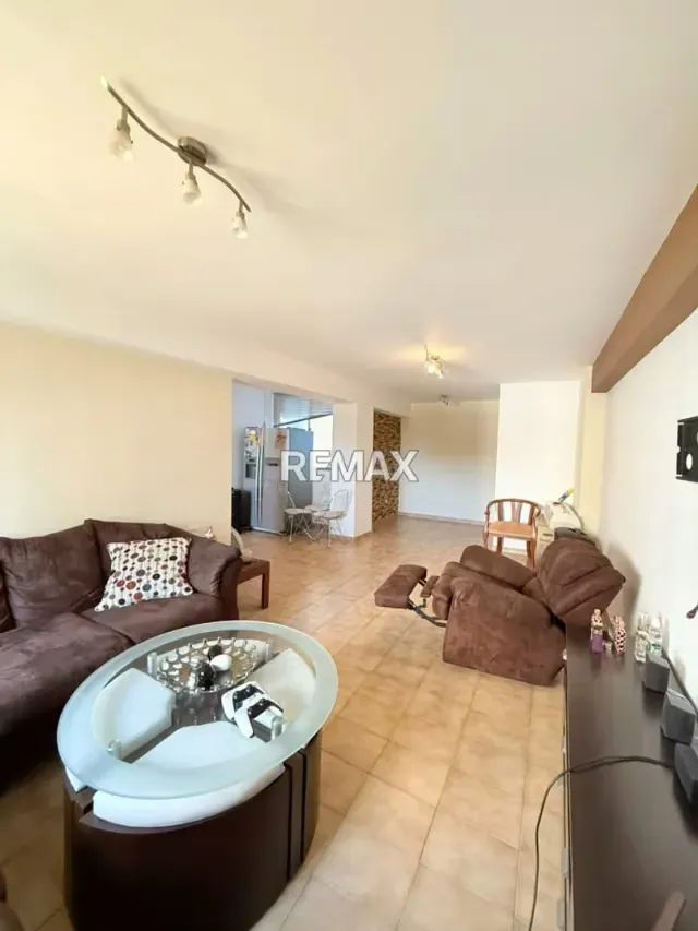 Apartamento en Venta Valle Claro - 5