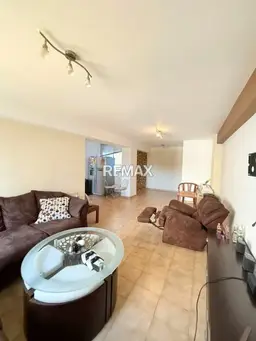 Vista 5