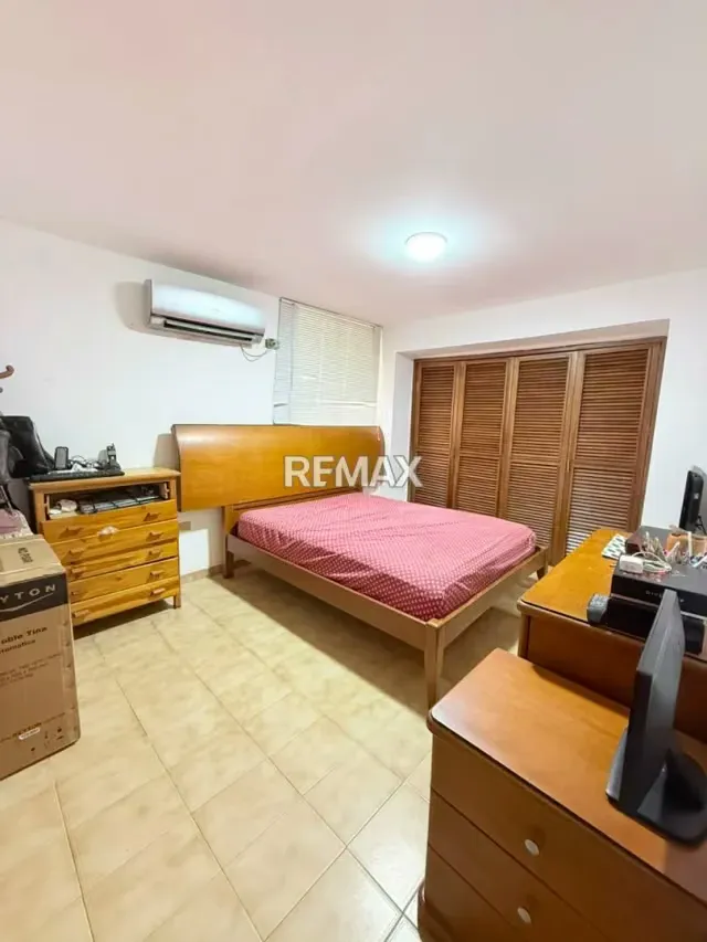 Apartamento en Venta Valle Claro - 6