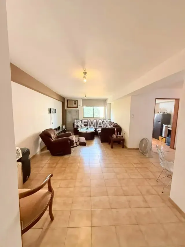 Apartamento en Venta Valle Claro - 9