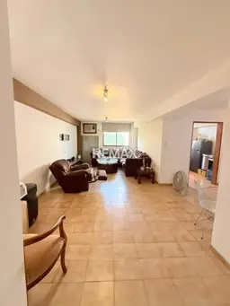 Vista 9