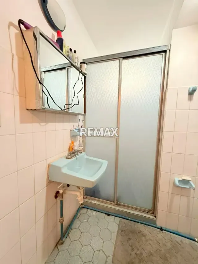 Apartamento en Venta Valle Claro - 10