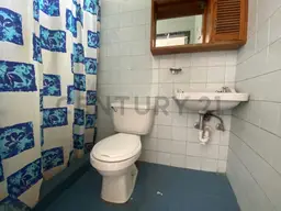 Vista 11