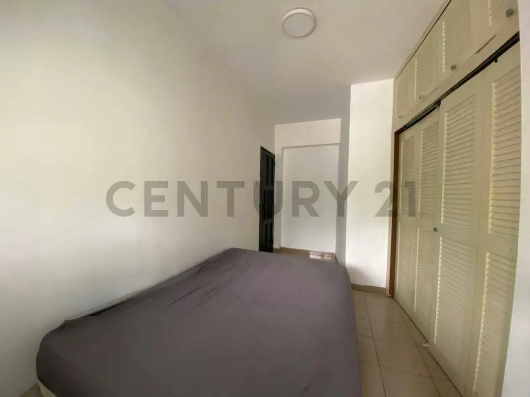 Amplio Apartamento en Alquiler en Colinas de Bello Monte Caracas - 13