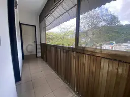 Vista 14
