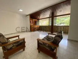 Vista 3