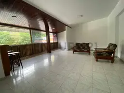 Vista 4