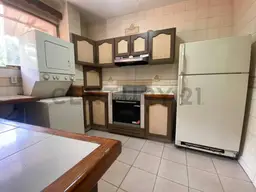 Vista 5