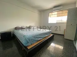 Vista 6