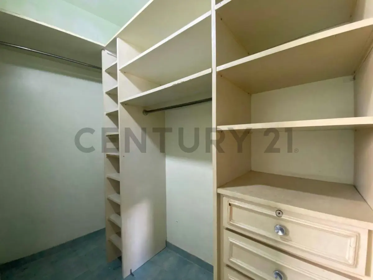 Amplio Apartamento en Alquiler en Colinas de Bello Monte Caracas - 7