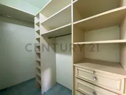 Vista 7