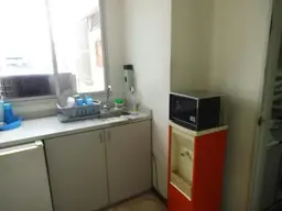 View 11