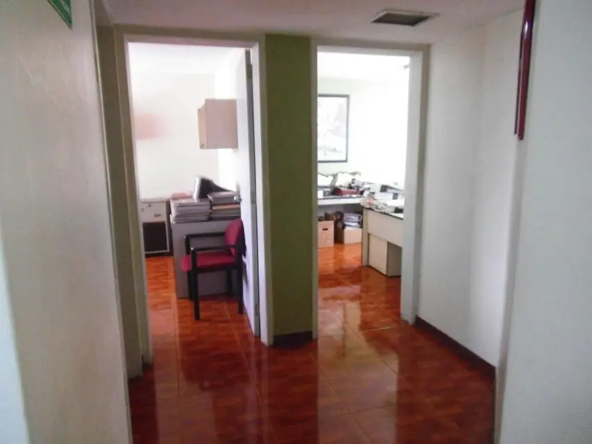 Oficina en Venta en El Recreo, Distrito Metropolitano - 13