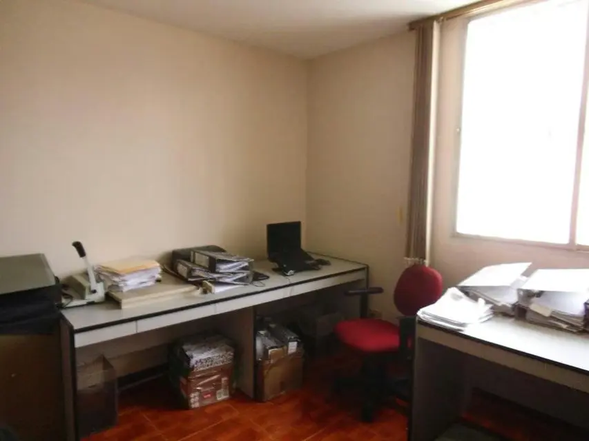 Oficina en Venta en El Recreo, Distrito Metropolitano - 16