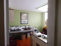 View 18