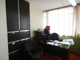 View 21