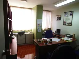 View 22