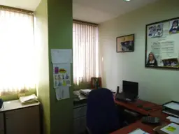 View 24