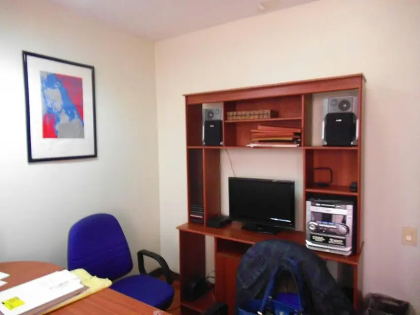 Oficina en Venta en El Recreo, Distrito Metropolitano - 26
