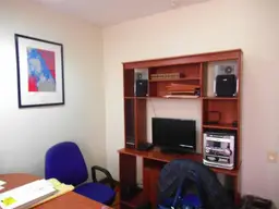 View 26