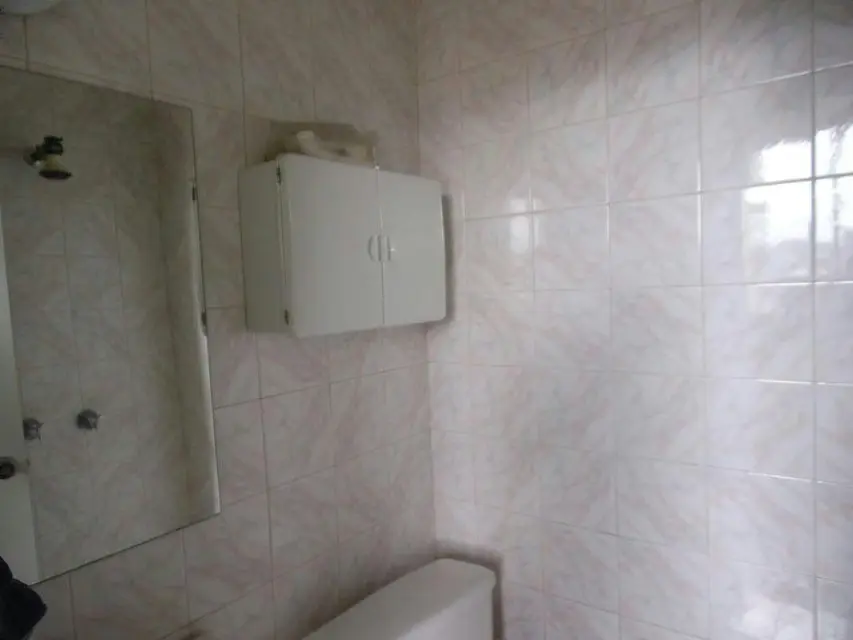 Oficina en Venta en El Recreo, Distrito Metropolitano - 10