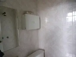 View 10