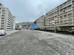 Vista 1