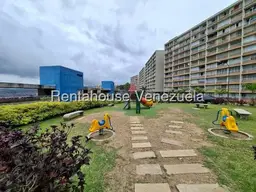 Vista 12