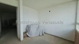 Vista 7