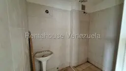 Vista 9