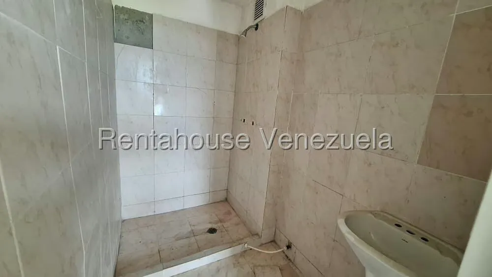Apartamento (1 Nivel) en Venta en El Encantado, Distrito Metropolitano - 10