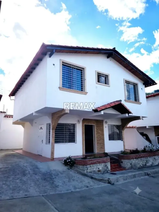 Casa en Venta - 11