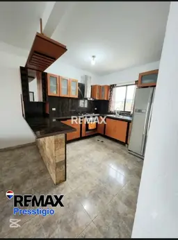Vista 3