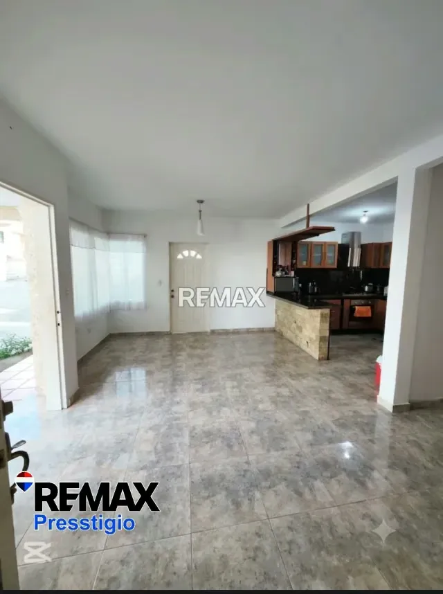 Casa en Venta - 5