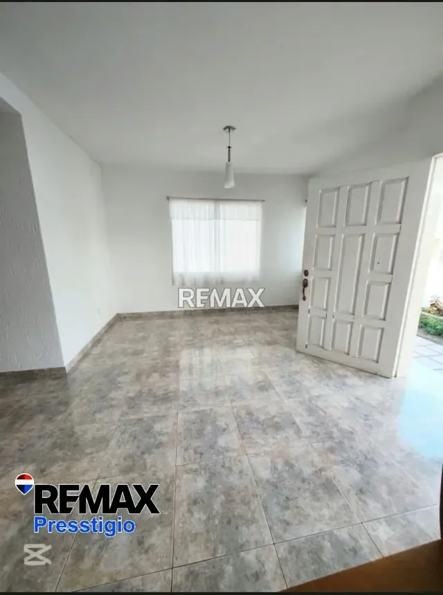 Casa en Venta - 6