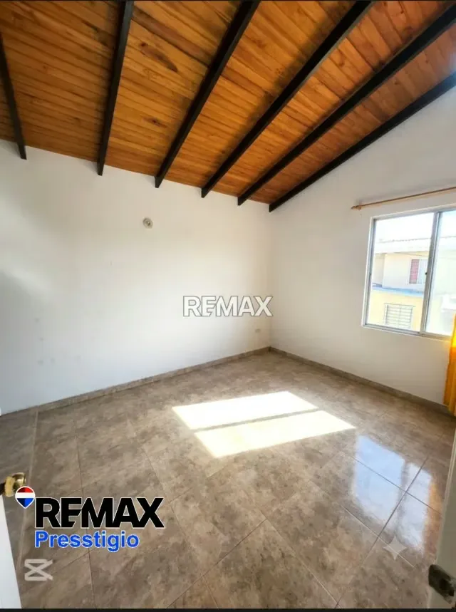 Casa en Venta - 7