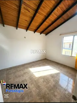 Vista 7