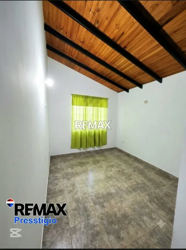 Casa en Venta - 8