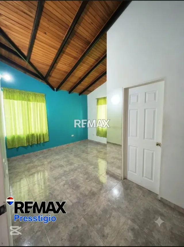 Casa en Venta - 9