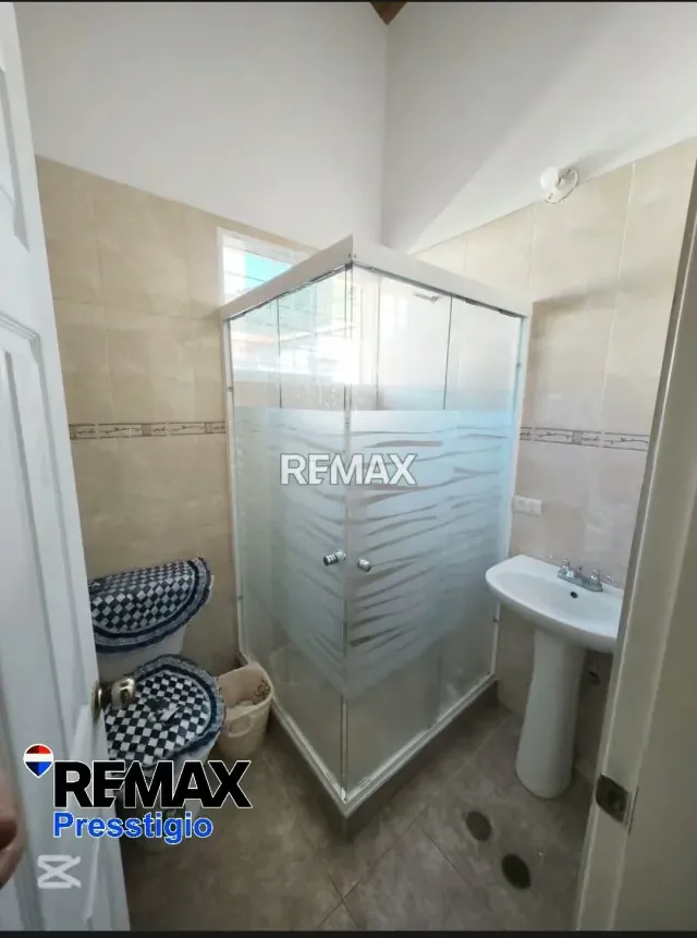 Casa en Venta - 10